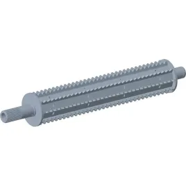 rolka-case-ih-90332125