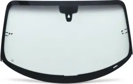 szyba-czolowa-porsche-718-cayman-982-2016-antena-sensor