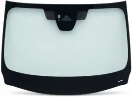 szyba-czolowa-mazda-cx-60-cx-80-2022-kamera-sensor-hud-oe-przecena