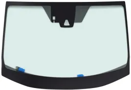 szyba-czolowa-toyota-rav4-2019-kamera-sensor-grzanie-przecena