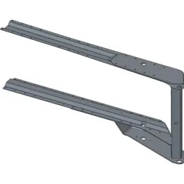 wspornik-case-ih-87699951