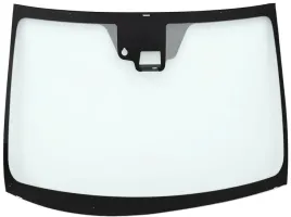 szyba-czolowa-toyota-avensis-2015-2016-kamera-sensor