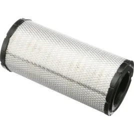 filtr-powietrza-case-ih-87704244-do-4110-profi-2007-2011-i-inne
