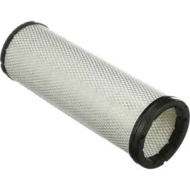 filtr-powietrza-case-ih-87704247