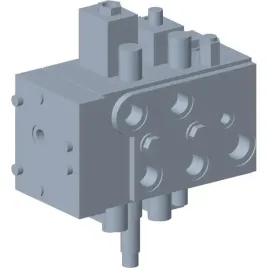 zawor-hydrauliczny-case-ih-87680515