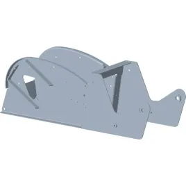 podnosnik-ziarna-case-ih-84481783