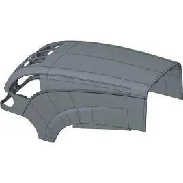 panel-maski-silnika-steyr-87344187-do-4085-kompakt-2007-2013-i-inne