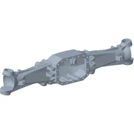zespol-osi-4wd-case-ih-87633153-do-6185-cvt-2015-2018-i-inne