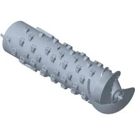 wirnik-case-ih-87636602-do-2388-2006-2007-i-inne