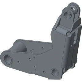 jarzmo-case-ih-87637162