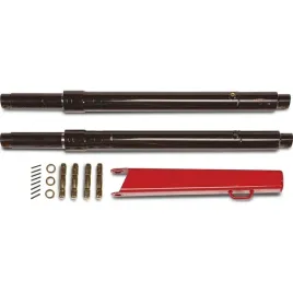 zestaw-dia-kombajnu-case-ih-87637838