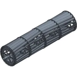 wentylator-case-ih-92321110-do-7260-axial-flow-2024-2025-i-inne