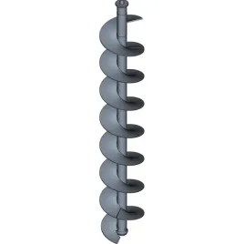 podajnik-slimakowy-case-ih-92654212-do-af10-a5-my26-2025-i-inne