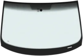 szyba-czolowa-vw-jetta-2005-2010-golf-v-vi-kombi-2007-2013-lusterko-12cm