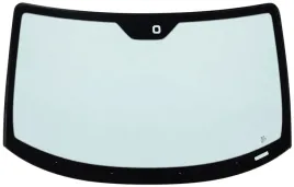 szyba-czolowa-saab-9-3-cabrio-2003-2011-sensor-deszczu-zmierzchu