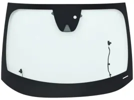 szyba-czolowa-honda-e-ev-2021-2024-akustyka-kamera-sensor-grzanie