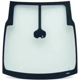 szyba-czolowa-panoramiczna-opel-zafira-tourer-2011-2019-sensor-d-z