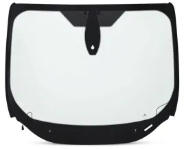 szyba-czolowa-nowa-ford-kuga-escape-2012-akustyka-sensor-grzanie