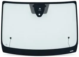 szyba-czolowa-vw-caddy-2021-ford-connect-2022-kamera-sensor-grzanie-oem