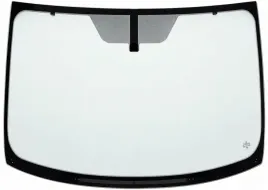 szyba-czolowa-toyota-urban-cruiser-2008-2016-scion-xd-2008-2014-akustyczna