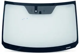szyba-czolowa-suzuki-vitara-5d-suv-2015-akustyka-sensor-przecena