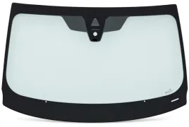 szyba-czolowa-bmw-4-g22-g23-coupe-cabrio-2020-kamera-sensor-hud-oe-przecena