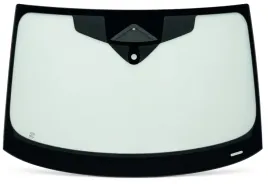 szyba-czolowa-audi-q5-2025-akustyka-kamera-sensor-oem