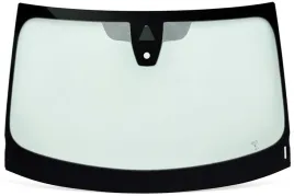szyba-czolowa-bmw-1-f40-2019-akustyka-kamera-sensor-hud