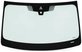 szyba-czolowa-bmw-7-g11-g12-2019-akustyka-kamera-sensor-hud-przecena