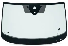 szyba-czolowa-skoda-kodiaq-2020-solar-kamera-sensor-grzanie-przecena