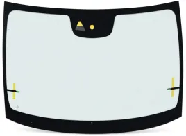 szyba-czolowa-mercedes-vito-w447-2020-antena-sensor-kamera-przecena