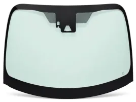 szyba-czolowa-toyota-yaris-iv-2020-mazda-2-hybrid-2022-kamera-sensor-hud