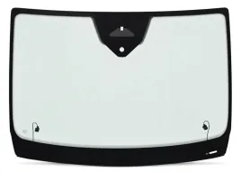 szyba-czolowa-vw-caddy-2025-kamera-sensor-grzanie