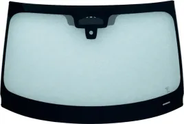 szyba-czolowa-bmw-x5-g05-x7-g07-2018-akustyka-kamera-sensor-hud