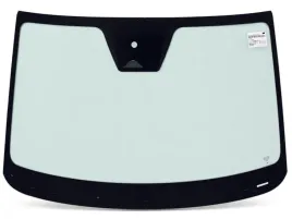 szyba-czolowa-hyundai-tucson-iv-2024-akustyka-kamera-sensor