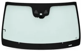 szyba-czolowa-mercedes-e-c238-cabrio-2021-akustyka-kamera-sensor-hud-ant