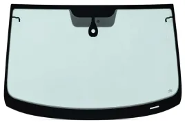 szyba-czolowa-vw-golf-vi-cabrio-2011-sensor-anteny