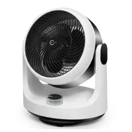 termowentylator-elektryczny-bialy-2000-w-z-mechanicznym-termostatem-nawiewem-zimnego-powietrza-i-zabezpieczeniem-przed-przegrzaniem