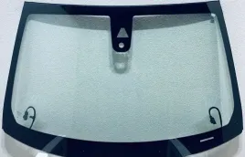 szyba-czolowa-opel-insignia-ii-2017-kamera-sensor-grzanie