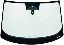 szyba-czolowa-audi-q6-sq6-e-tron-suv-2024-kamera-sensor-hud-przecena