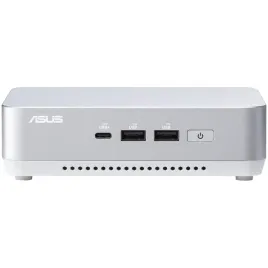 asus-nuc-14-pro-kit-rnuc14rvsu700002i-ultra-7-155h-processor