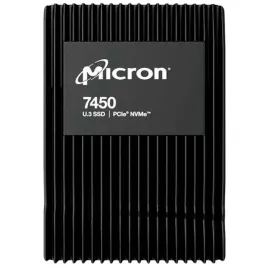 micron-7450-max-1600gb-nvme-u-3-15mm-non-sed-enterprise-ssd-single-pack
