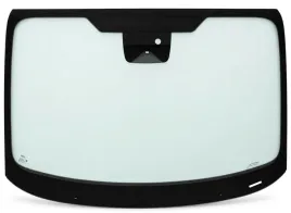 szyba-czolowa-ford-transit-custom-2023-vw-t7-2025-kamera-sensor-oryginal
