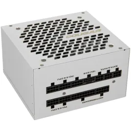 cougar-gexx2-1000-snow-psu80-plus-gold-1000w-fully-modular-pci-e-5-0-su