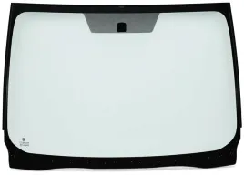 szyba-czolowa-toyota-verso-s-subaru-trezia-2011-akustyka-oem