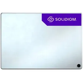 solidigm-d7-p5520-series-3-84tb-2-5in-pcie-4-0-x4-3d4-tlc-generic-sing