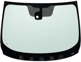 szyba-czolowa-renault-kadjar-suv-2015-2018-akustyka-sensor