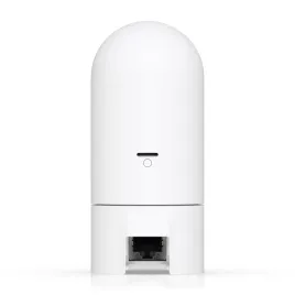 kamera-ip-ubiquiti-unifi-g5-flex-uvc-g5-flex-5mp-cmos-sensor-ipx4-ik04