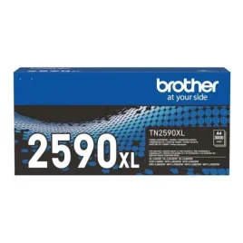 toner-brother-tn-2590xl-black-3000str