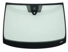szyba-czolowa-przednia-skoda-karoq-2021-akustyka-kamera-sensor-oe